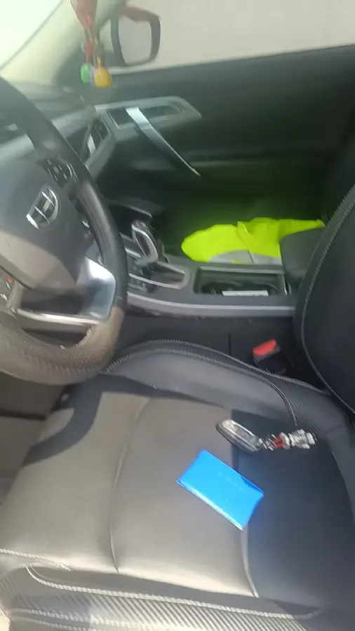 2021 Geely Azkarra 1.8T 184HP L4 7DCT,autocango,china used car exporter,china ev exporter,chinese used car exporter,chinese used ev exporter