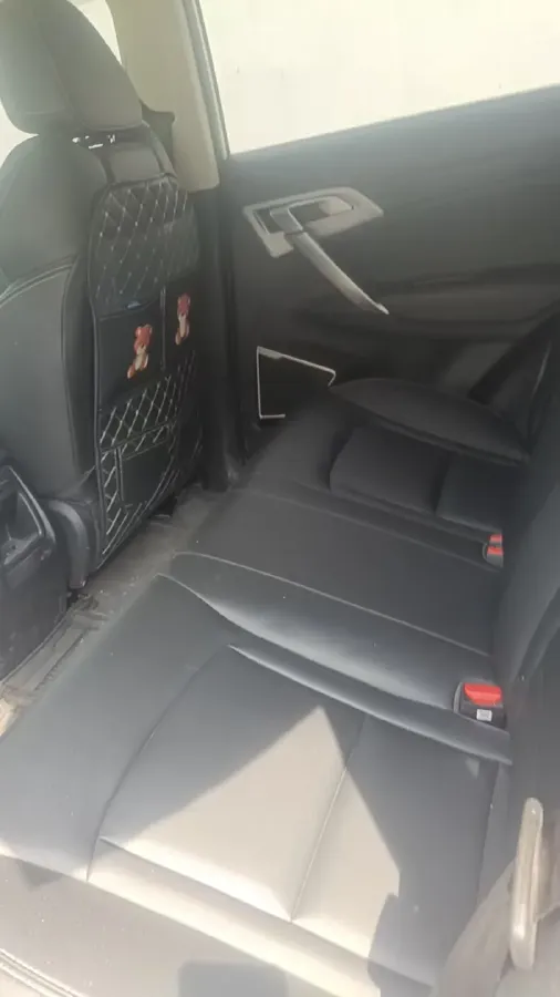 2021 Geely Azkarra 1.8T 184HP L4 7DCT,autocango,china used car exporter,china ev exporter,chinese used car exporter,chinese used ev exporter