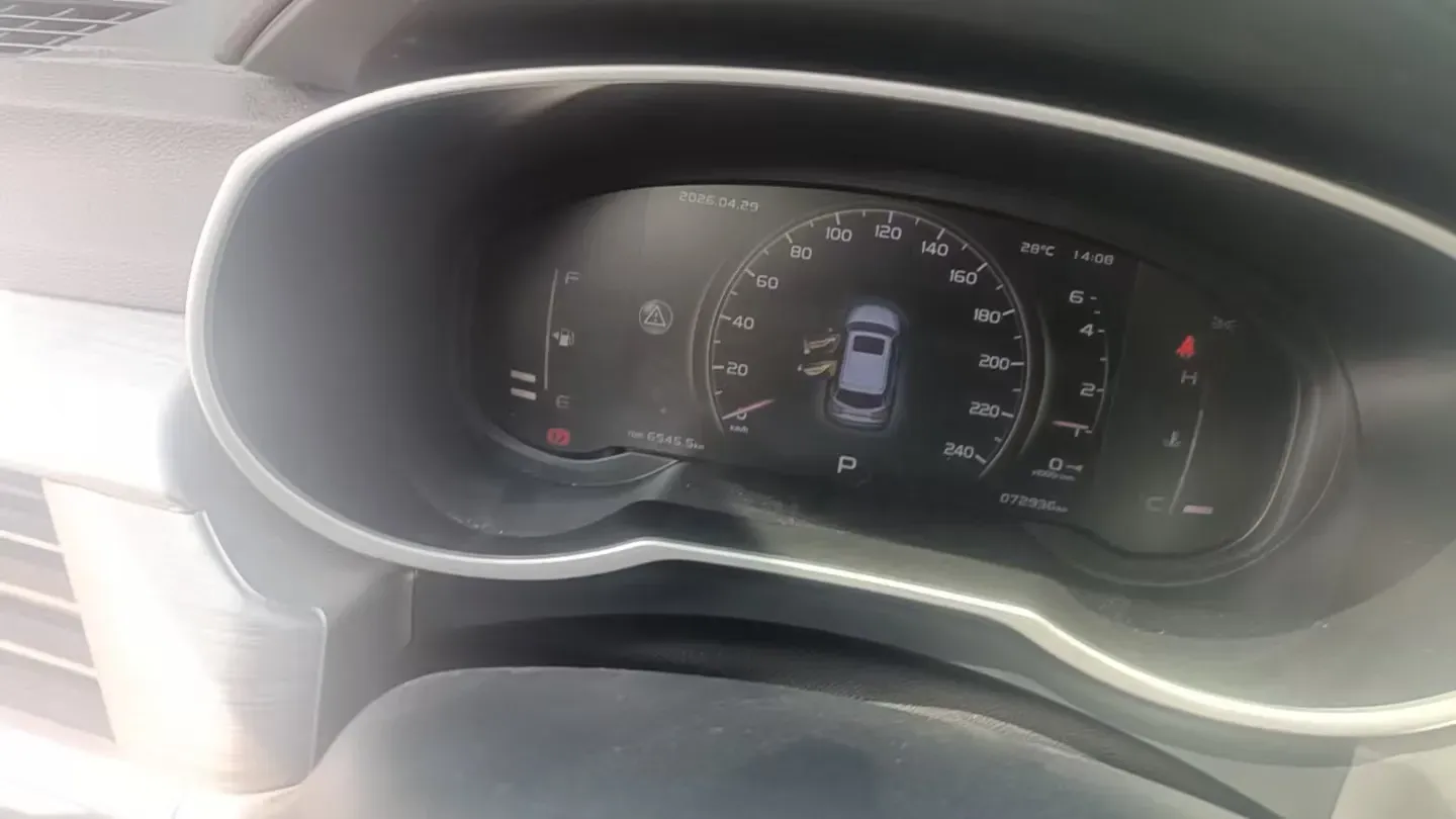 2021 Geely Azkarra 1.8T 184HP L4 7DCT,autocango,china used car exporter,china ev exporter,chinese used car exporter,chinese used ev exporter