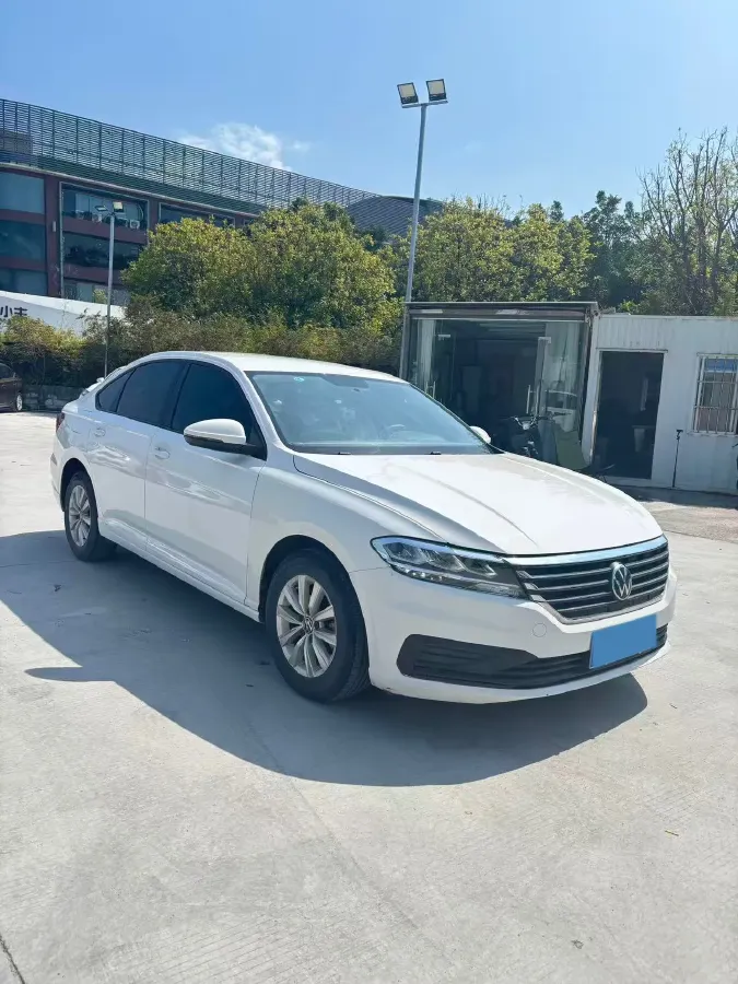 2022 BeiJing Auto X7 1.5T 188HP L4 7DCT,autocango,china used car exporter,china ev exporter,chinese used car exporter,chinese used ev exporter
