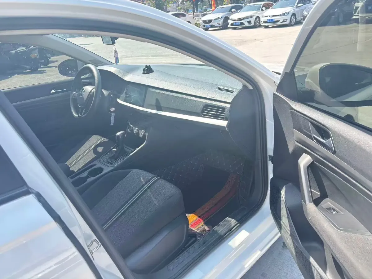 2022 BeiJing Auto X7 1.5T 188HP L4 7DCT,autocango,china used car exporter,china ev exporter,chinese used car exporter,chinese used ev exporter