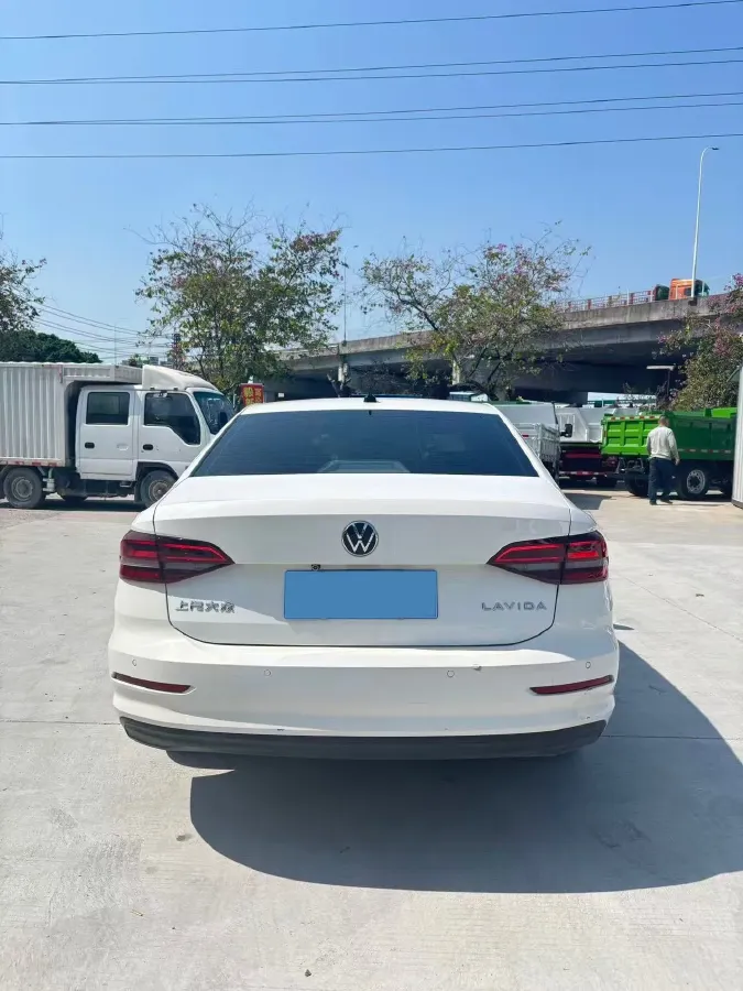 2022 BeiJing Auto X7 1.5T 188HP L4 7DCT,autocango,china used car exporter,china ev exporter,chinese used car exporter,chinese used ev exporter