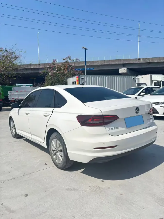 2022 BeiJing Auto X7 1.5T 188HP L4 7DCT,autocango,china used car exporter,china ev exporter,chinese used car exporter,chinese used ev exporter