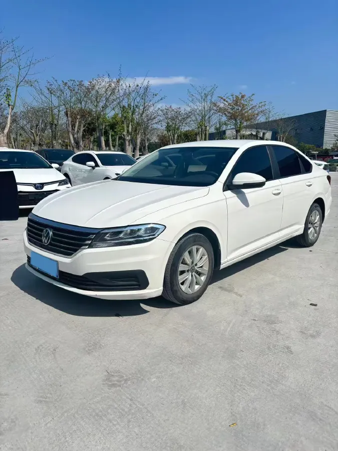 2022 BeiJing Auto X7 1.5T 188HP L4 7DCT,autocango,china used car exporter,china ev exporter,chinese used car exporter,chinese used ev exporter