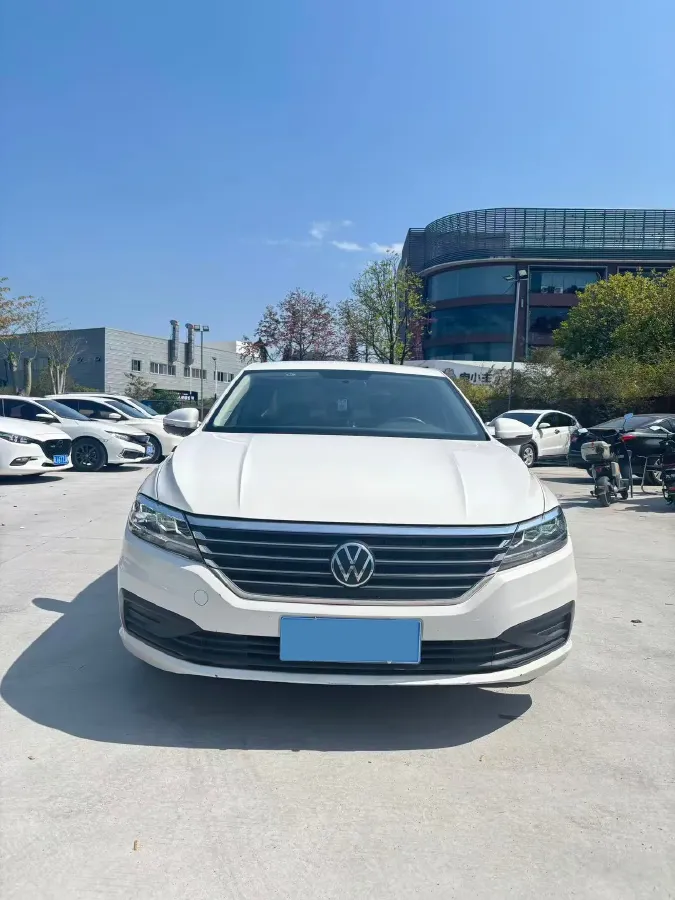 2022 BeiJing Auto X7 1.5T 188HP L4 7DCT,autocango,china used car exporter,china ev exporter,chinese used car exporter,chinese used ev exporter