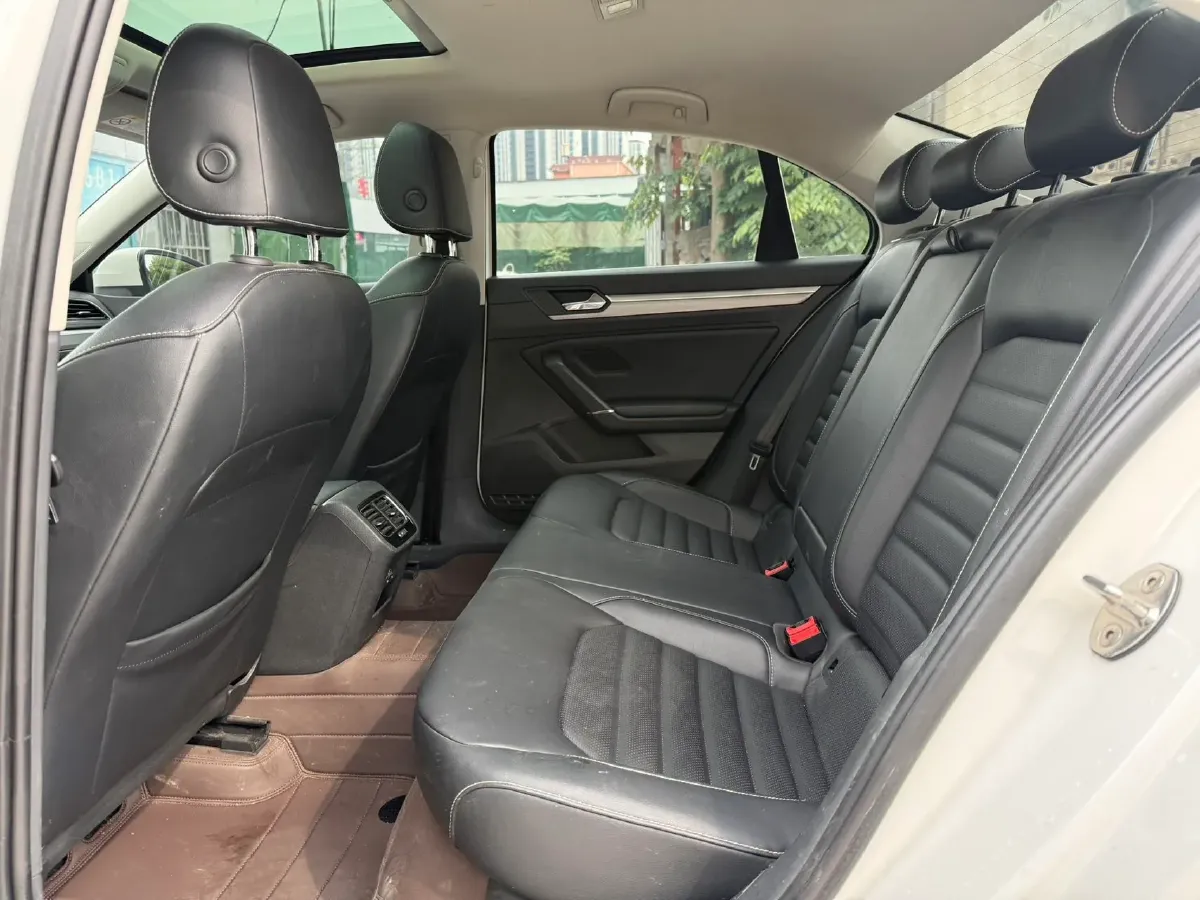2019 Volkswagen Passat 1.4T 150HP L4 7DCT,autocango,china used car exporter,china ev exporter,chinese used car exporter,chinese used ev exporter