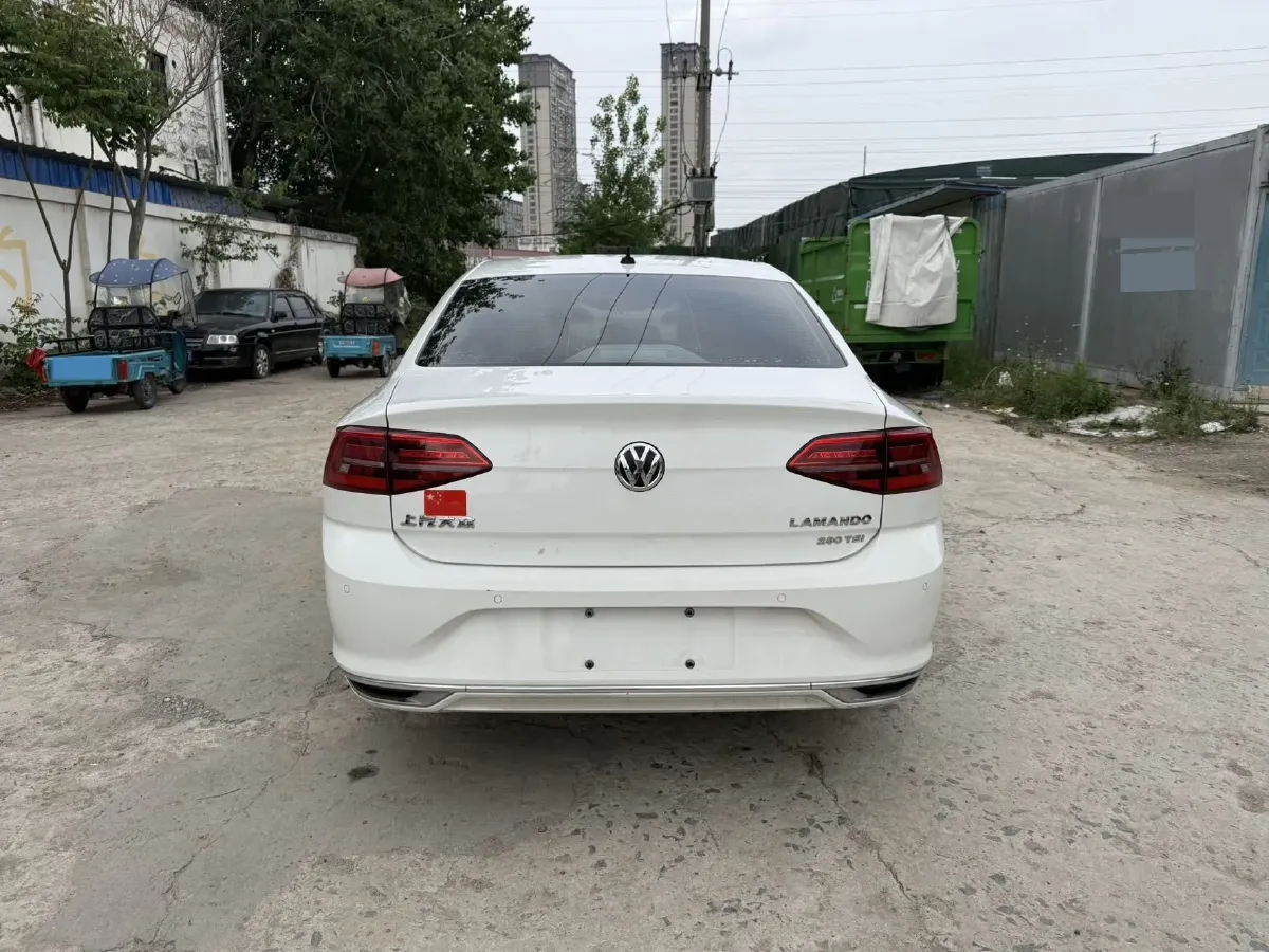 2019 Volkswagen Passat 1.4T 150HP L4 7DCT,autocango,china used car exporter,china ev exporter,chinese used car exporter,chinese used ev exporter