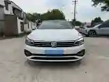 2019 Volkswagen Passat 1.4T 150HP L4 7DCT