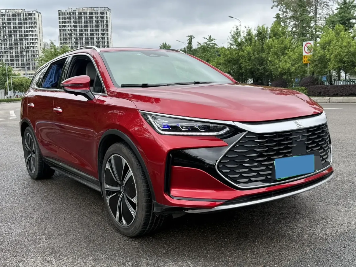 2022 Jeep Grand Commander 2.0T 265HP L4 9AT,autocango,china used car exporter,china ev exporter,chinese used car exporter,chinese used ev exporter