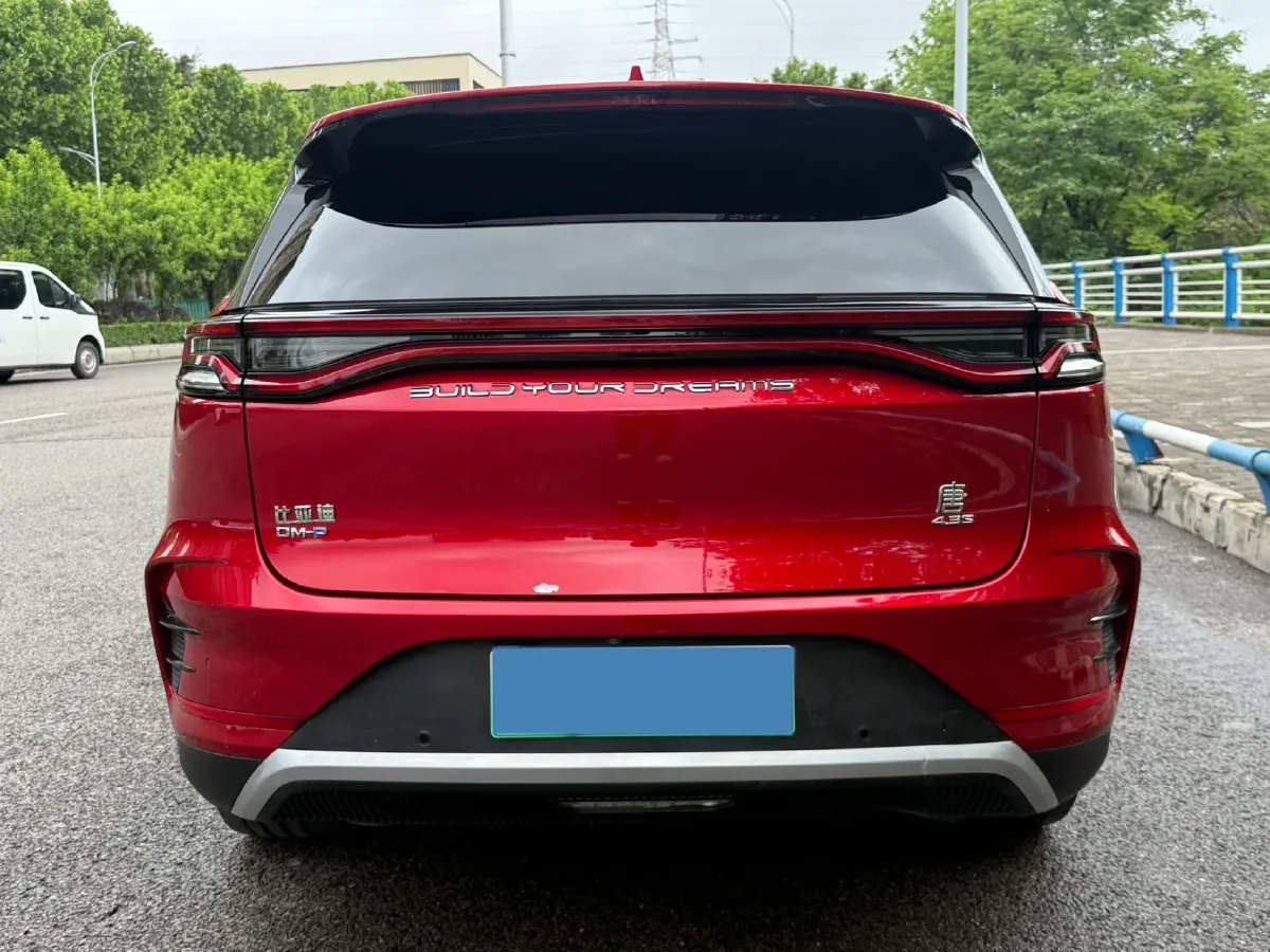 2022 Jeep Grand Commander 2.0T 265HP L4 9AT,autocango,china used car exporter,china ev exporter,chinese used car exporter,chinese used ev exporter