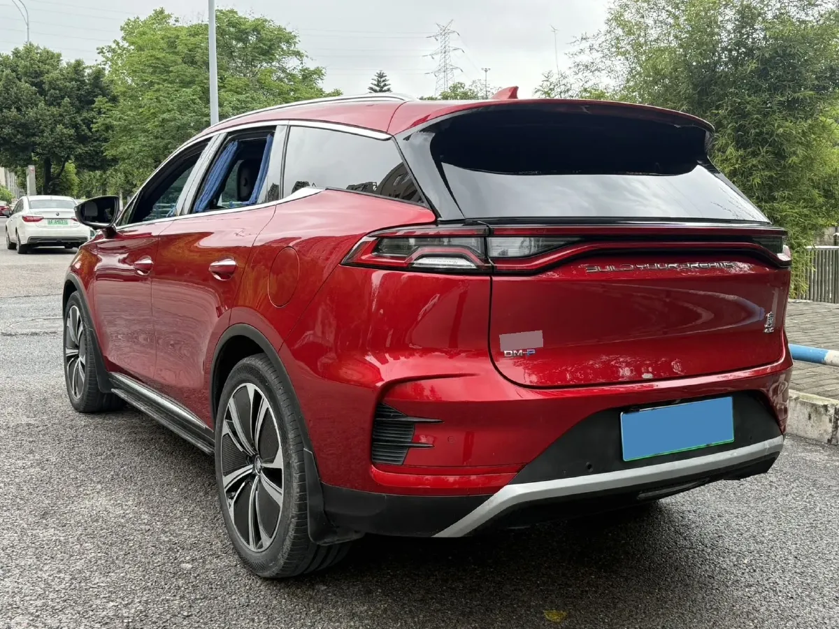 2022 Jeep Grand Commander 2.0T 265HP L4 9AT,autocango,china used car exporter,china ev exporter,chinese used car exporter,chinese used ev exporter