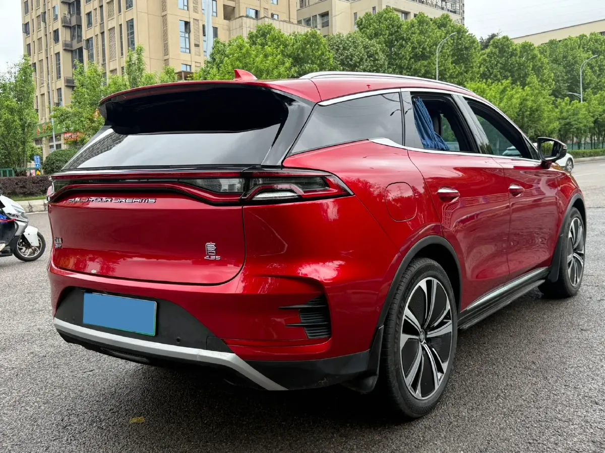 2022 Jeep Grand Commander 2.0T 265HP L4 9AT,autocango,china used car exporter,china ev exporter,chinese used car exporter,chinese used ev exporter