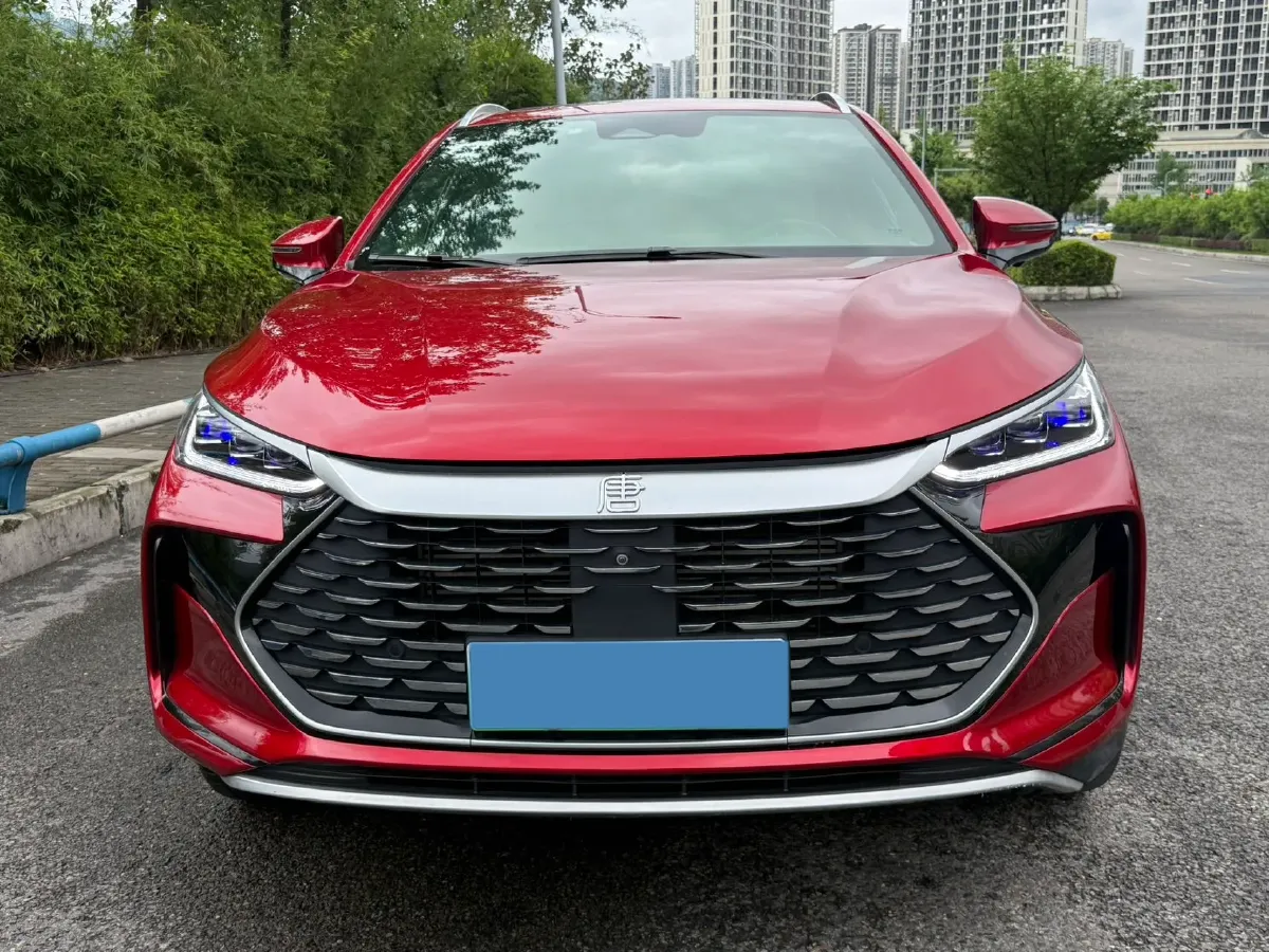 2022 Jeep Grand Commander 2.0T 265HP L4 9AT,autocango,china used car exporter,china ev exporter,chinese used car exporter,chinese used ev exporter