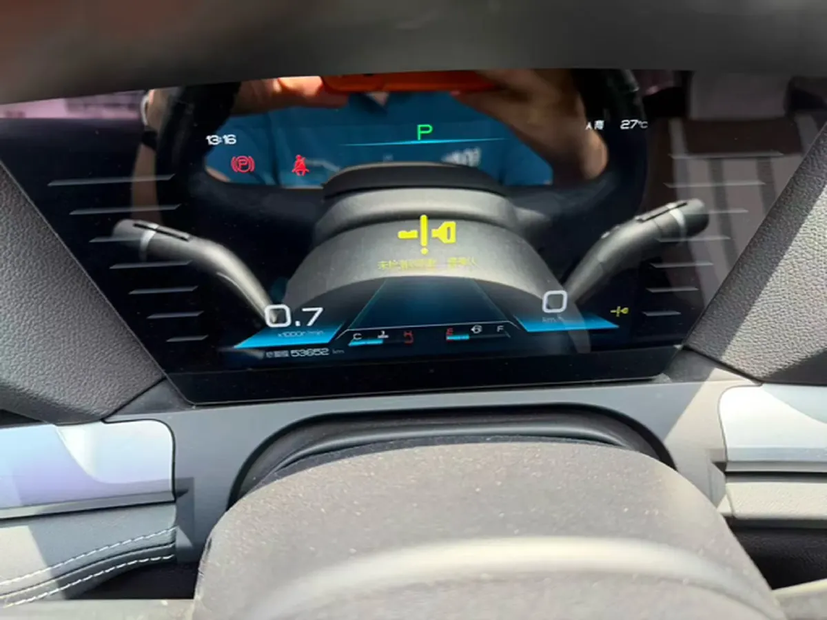 2019 BYD Song Pro 1.5T 160HP L4 6DCT,autocango,china used car exporter,china ev exporter,chinese used car exporter,chinese used ev exporter