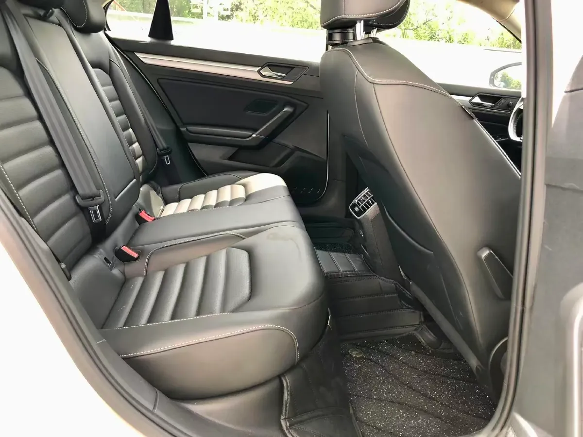 2021 Volkswagen Lamando 1.4T 150HP L4 7DCT,autocango,china used car exporter,china ev exporter,chinese used car exporter,chinese used ev exporter