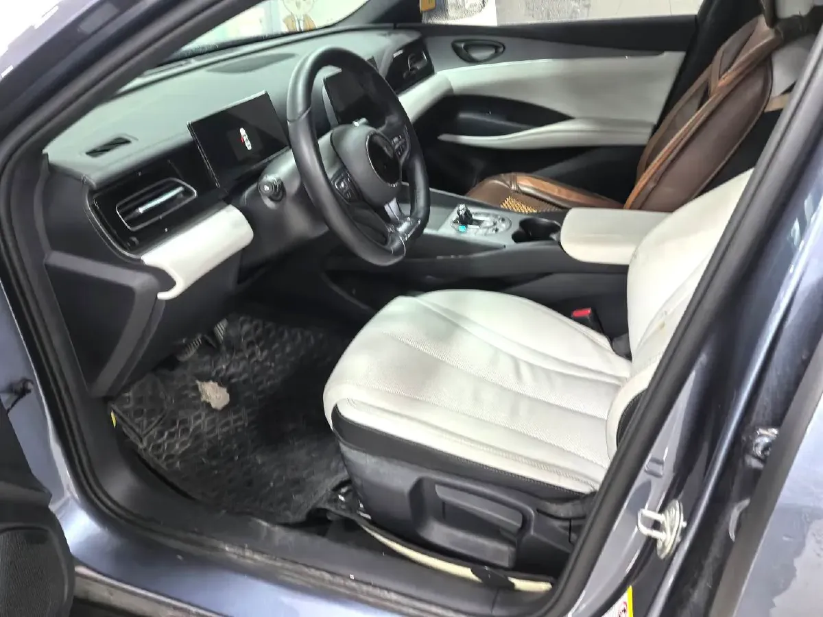 2024 BYD Seal06 1.5L 101HP L4 E-CVT PHEV 10.08KWH,autocango,china used car exporter,china ev exporter,chinese used car exporter,chinese used ev exporter