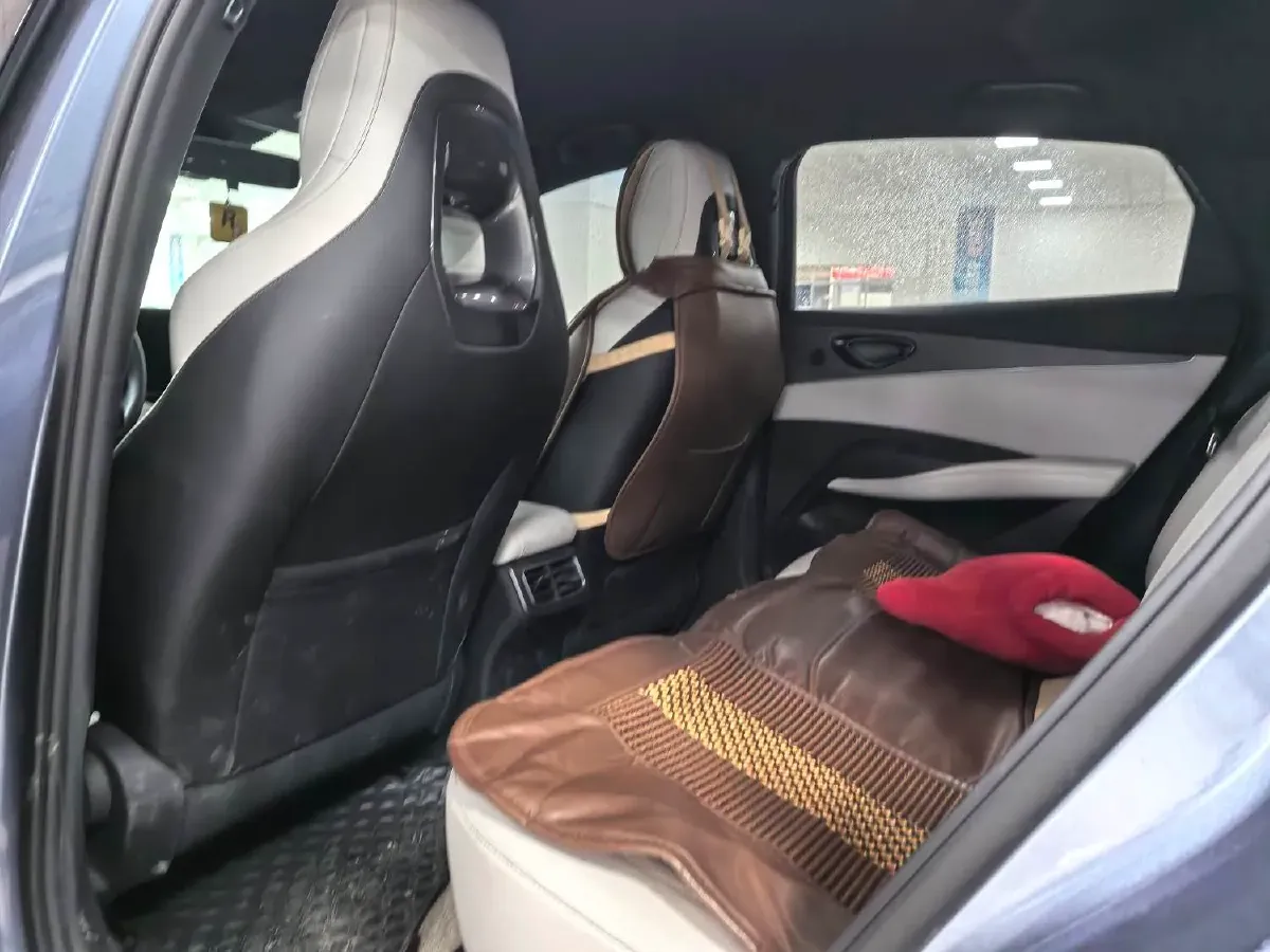 2024 BYD Seal06 1.5L 101HP L4 E-CVT PHEV 10.08KWH,autocango,china used car exporter,china ev exporter,chinese used car exporter,chinese used ev exporter