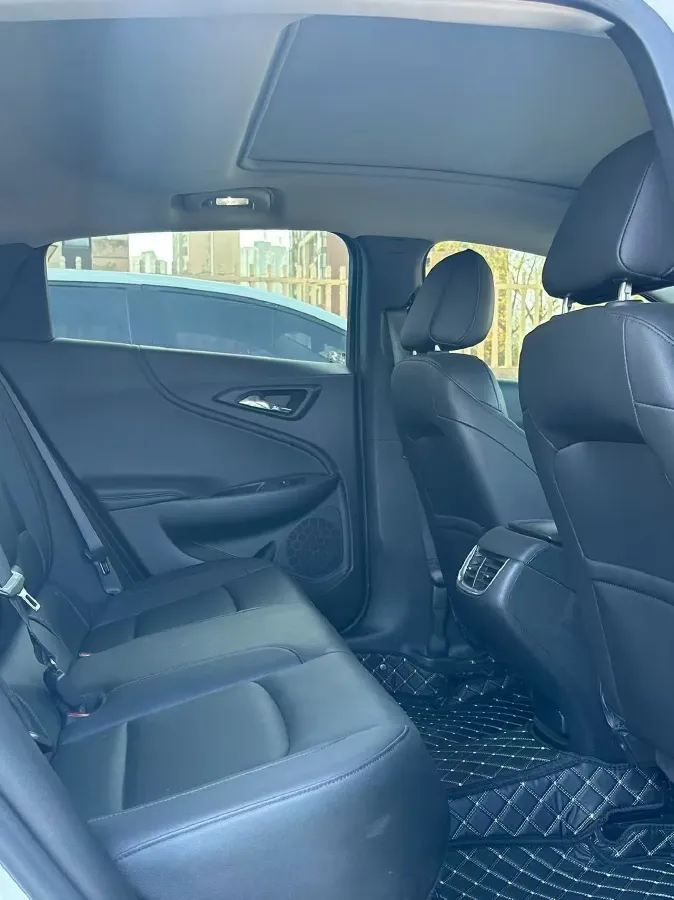 2021 Chevrolet Malibu XL 1.5T 169HP L4 9AT,autocango,china used car exporter,china ev exporter,chinese used car exporter,chinese used ev exporter