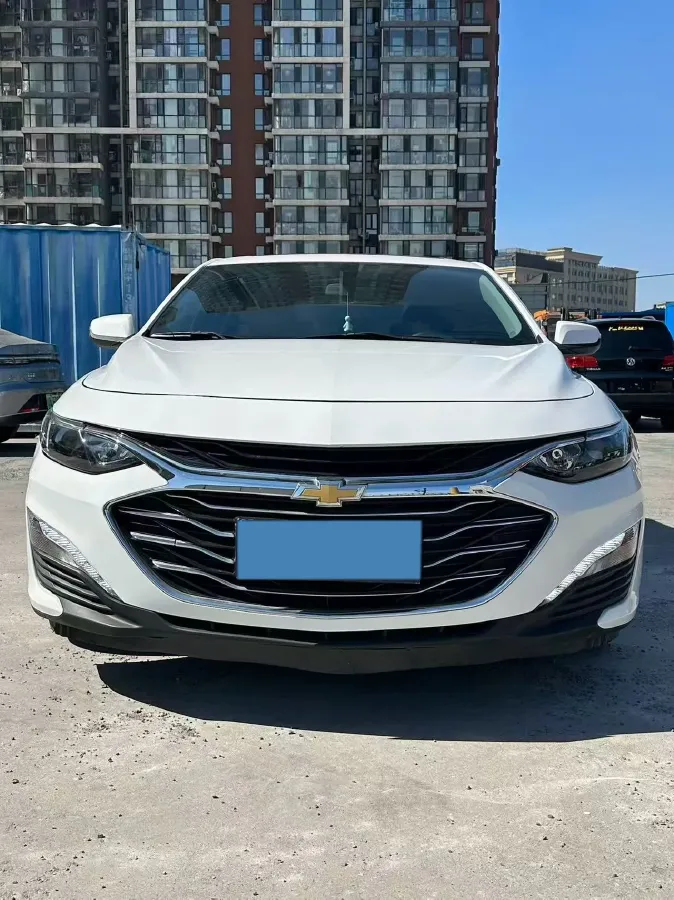 2021 Chevrolet Malibu XL 1.5T 169HP L4 9AT,autocango,china used car exporter,china ev exporter,chinese used car exporter,chinese used ev exporter