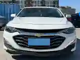 2021 Chevrolet Malibu XL 1.5T 169HP L4 9AT