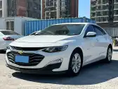 2021 CHEVROLET MALIBU XL,autocango,china used car exporter,china ev exporter,chinese used car exporter,chinese used ev exporter
