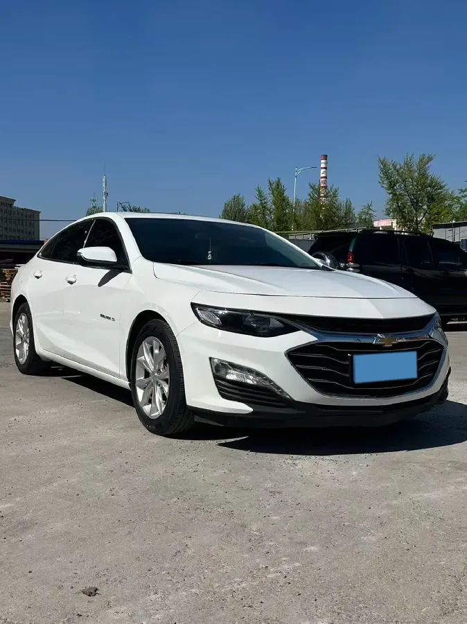 2021 Chevrolet Malibu XL 1.5T 169HP L4 9AT,autocango,china used car exporter,china ev exporter,chinese used car exporter,chinese used ev exporter