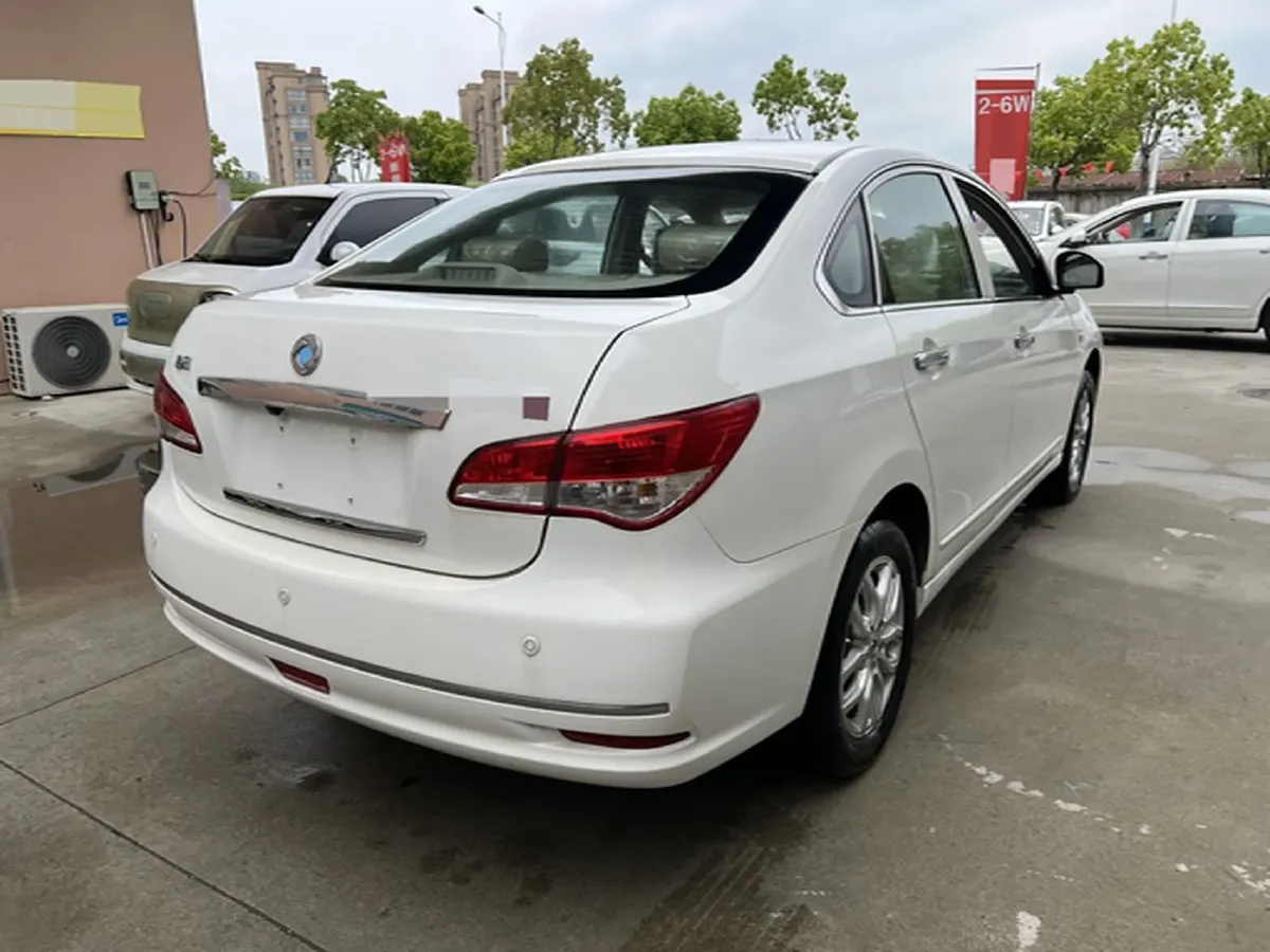 2019 Mazda CX-8 2.5L 192HP L4 6AT,autocango,china used car exporter,china ev exporter,chinese used car exporter,chinese used ev exporter