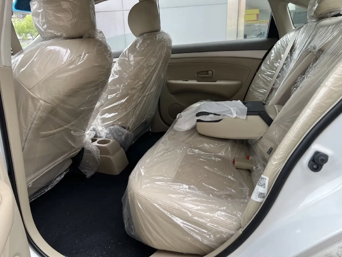 2019 Mazda CX-8 2.5L 192HP L4 6AT,autocango,china used car exporter,china ev exporter,chinese used car exporter,chinese used ev exporter