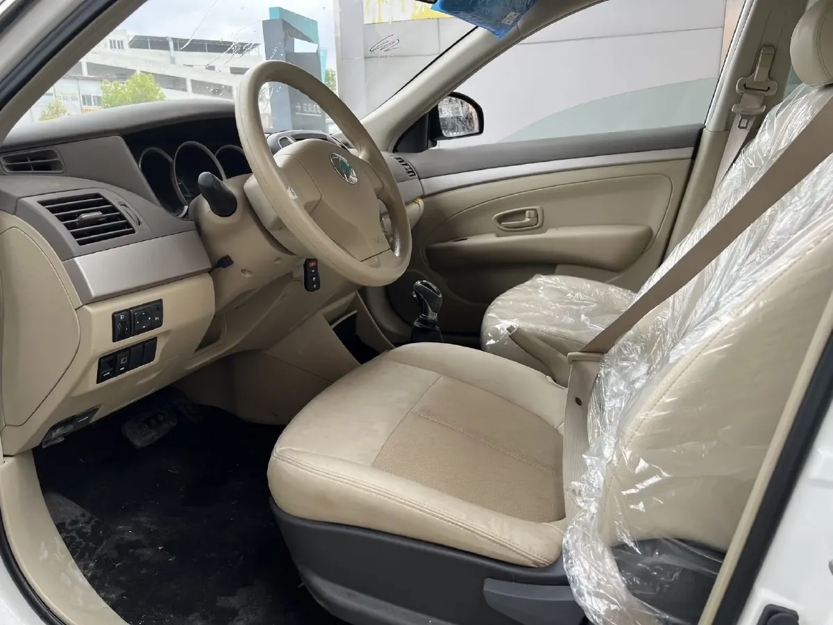 2019 Mazda CX-8 2.5L 192HP L4 6AT,autocango,china used car exporter,china ev exporter,chinese used car exporter,chinese used ev exporter
