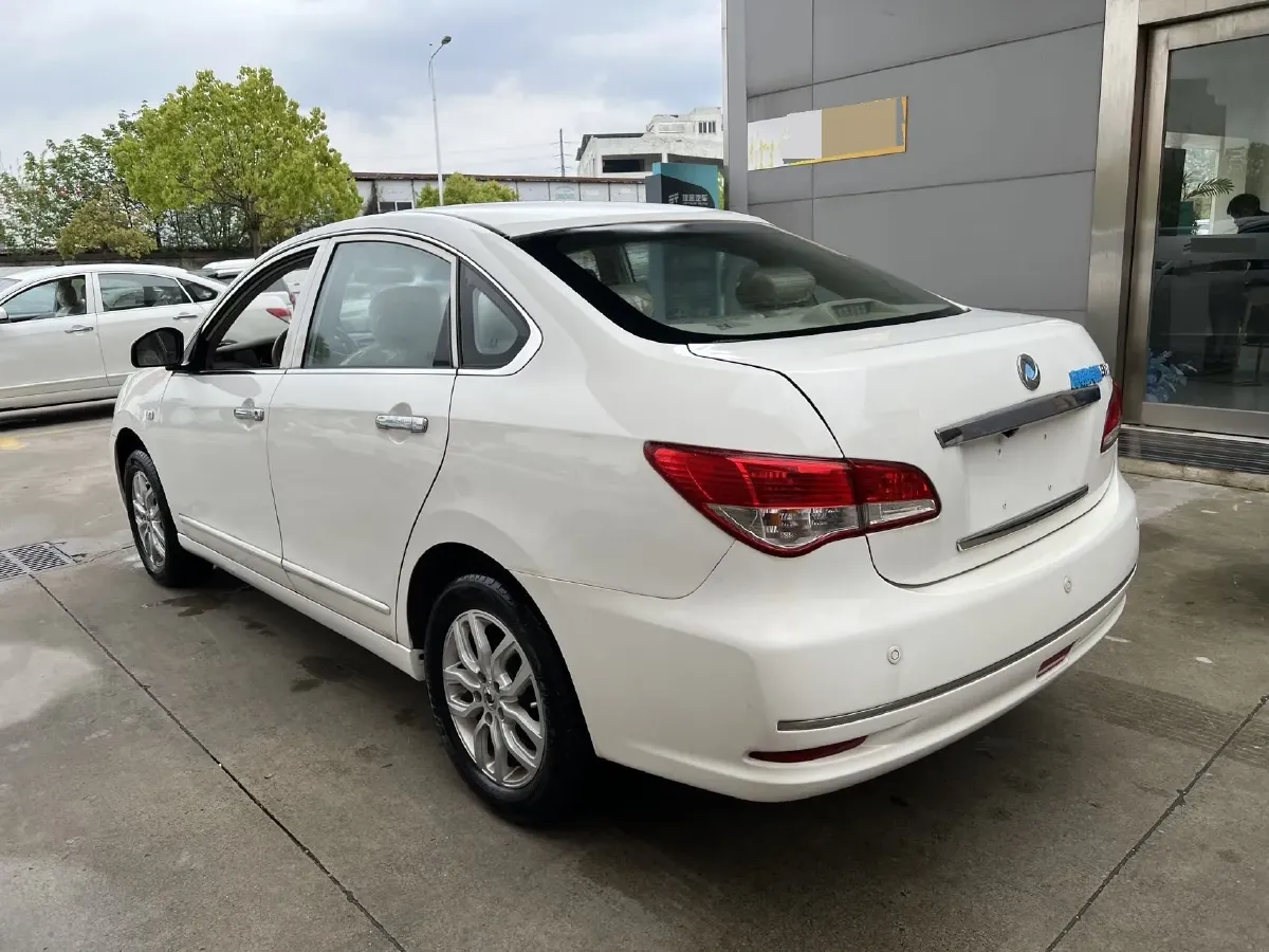 2019 Mazda CX-8 2.5L 192HP L4 6AT,autocango,china used car exporter,china ev exporter,chinese used car exporter,chinese used ev exporter