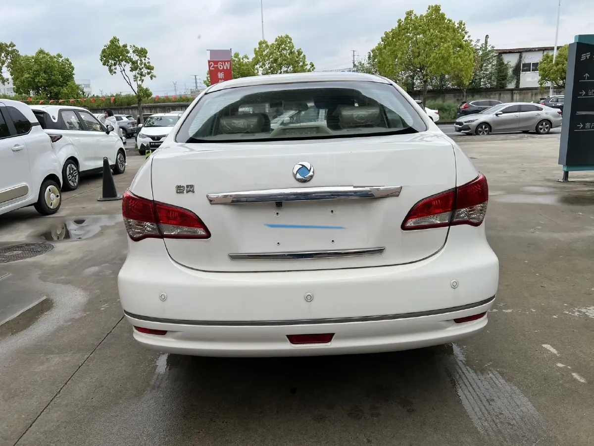 2019 Mazda CX-8 2.5L 192HP L4 6AT,autocango,china used car exporter,china ev exporter,chinese used car exporter,chinese used ev exporter