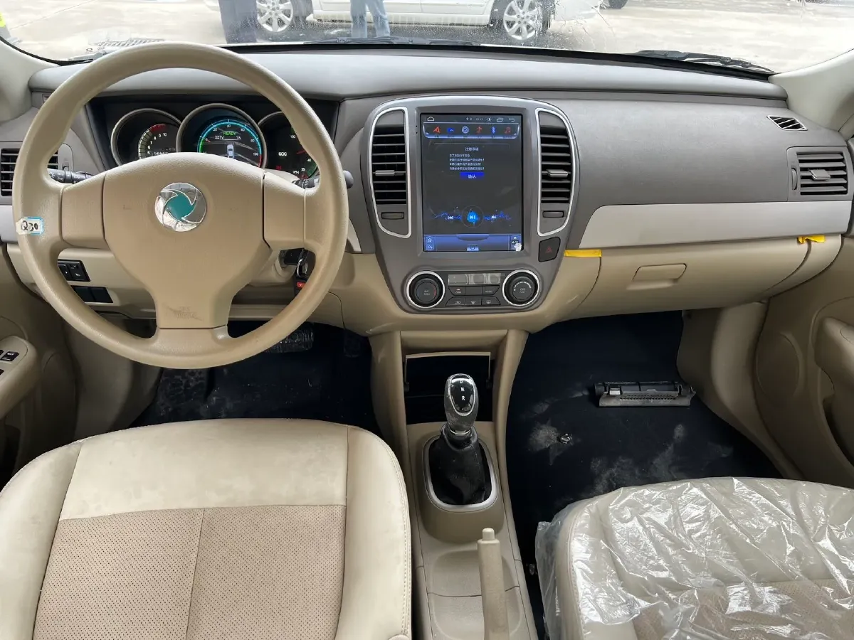 2019 Mazda CX-8 2.5L 192HP L4 6AT,autocango,china used car exporter,china ev exporter,chinese used car exporter,chinese used ev exporter