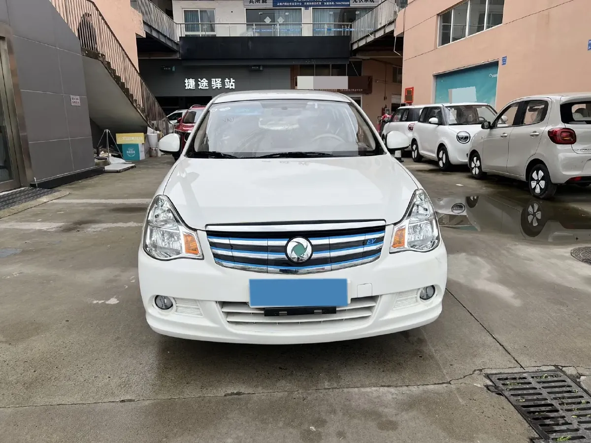 2019 Mazda CX-8 2.5L 192HP L4 6AT,autocango,china used car exporter,china ev exporter,chinese used car exporter,chinese used ev exporter