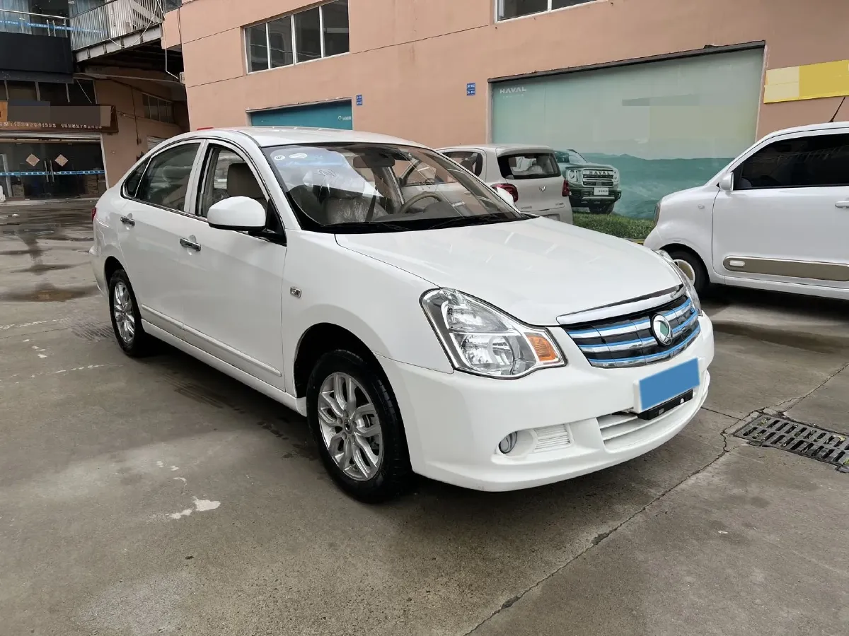 2019 Mazda CX-8 2.5L 192HP L4 6AT,autocango,china used car exporter,china ev exporter,chinese used car exporter,chinese used ev exporter