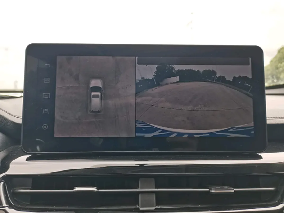 2023 Haval H6 1.5T 150HP L4 7DCT,autocango,china used car exporter,china ev exporter,chinese used car exporter,chinese used ev exporter