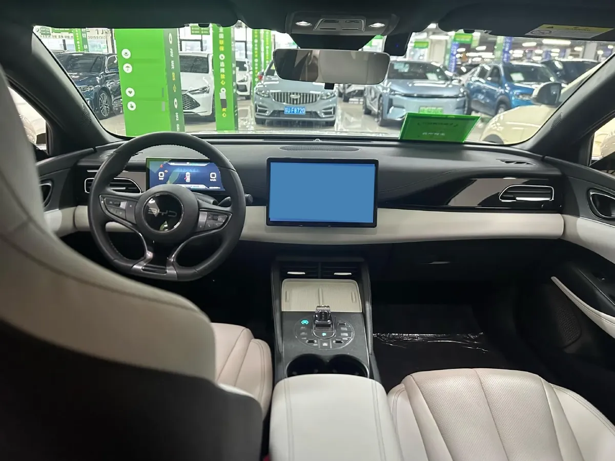 2024 BYD Seal 06 1.5L 101HP L4 E-CVT PHEV 15.87KWH,autocango,china used car exporter,china ev exporter,chinese used car exporter,chinese used ev exporter