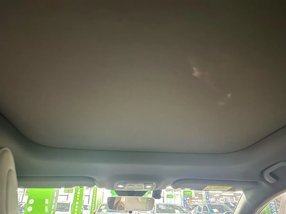 2024 BYD Seal 06 1.5L 101HP L4 E-CVT PHEV 15.87KWH,autocango,china used car exporter,china ev exporter,chinese used car exporter,chinese used ev exporter