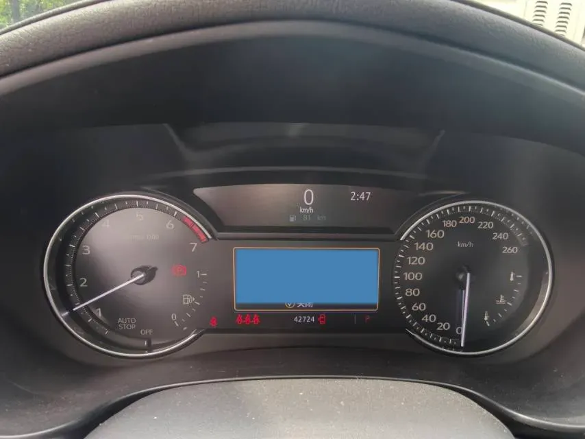 2018 Cadillac XT4 2.0T 241HP L4 9AT,autocango,china used car exporter,china ev exporter,chinese used car exporter,chinese used ev exporter