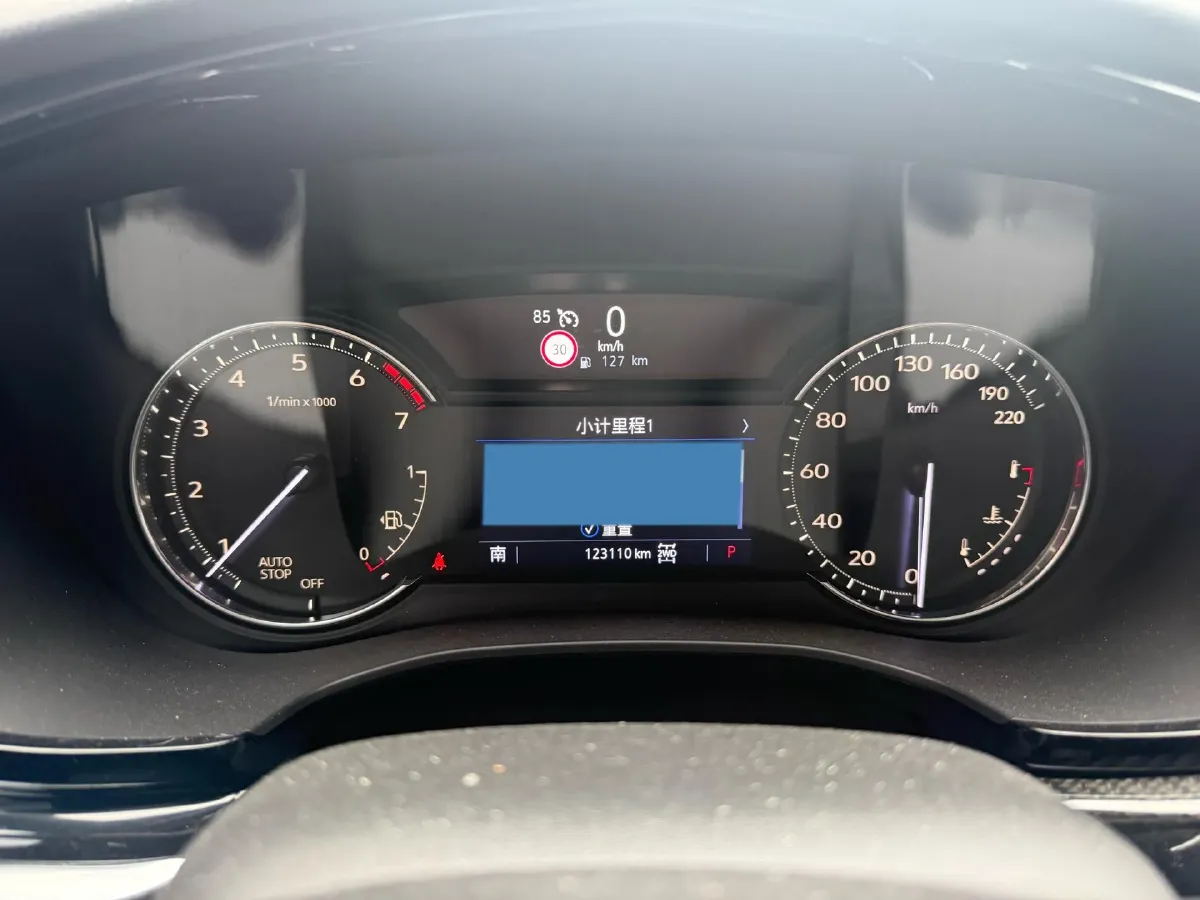 2020 Cadillac XT6 2.0T 241HP L4 9AT,autocango,china used car exporter,china ev exporter,chinese used car exporter,chinese used ev exporter