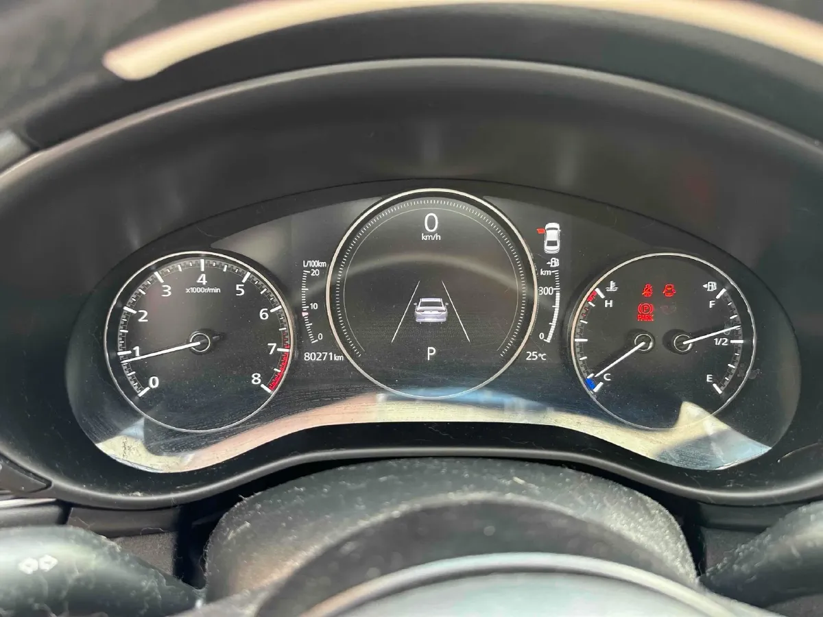 2021 Mazda 3 Axela 2.0L 158HP L4 6AT,autocango,china used car exporter,china ev exporter,chinese used car exporter,chinese used ev exporter