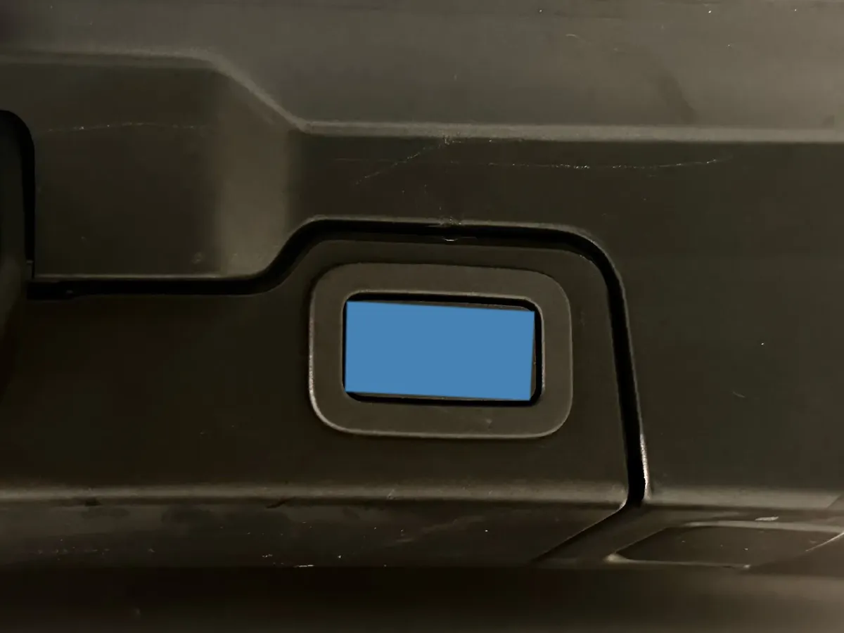 2018 Land Rover Range Rover Evoque 2.0T 241HP L4 9AT,autocango,china used car exporter,china ev exporter,chinese used car exporter,chinese used ev exporter