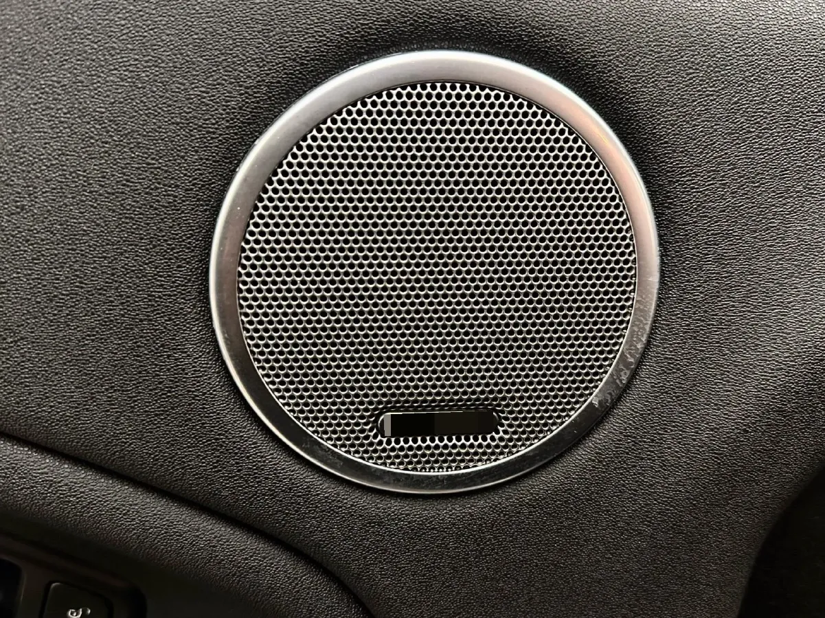 2018 Land Rover Range Rover Evoque 2.0T 241HP L4 9AT,autocango,china used car exporter,china ev exporter,chinese used car exporter,chinese used ev exporter