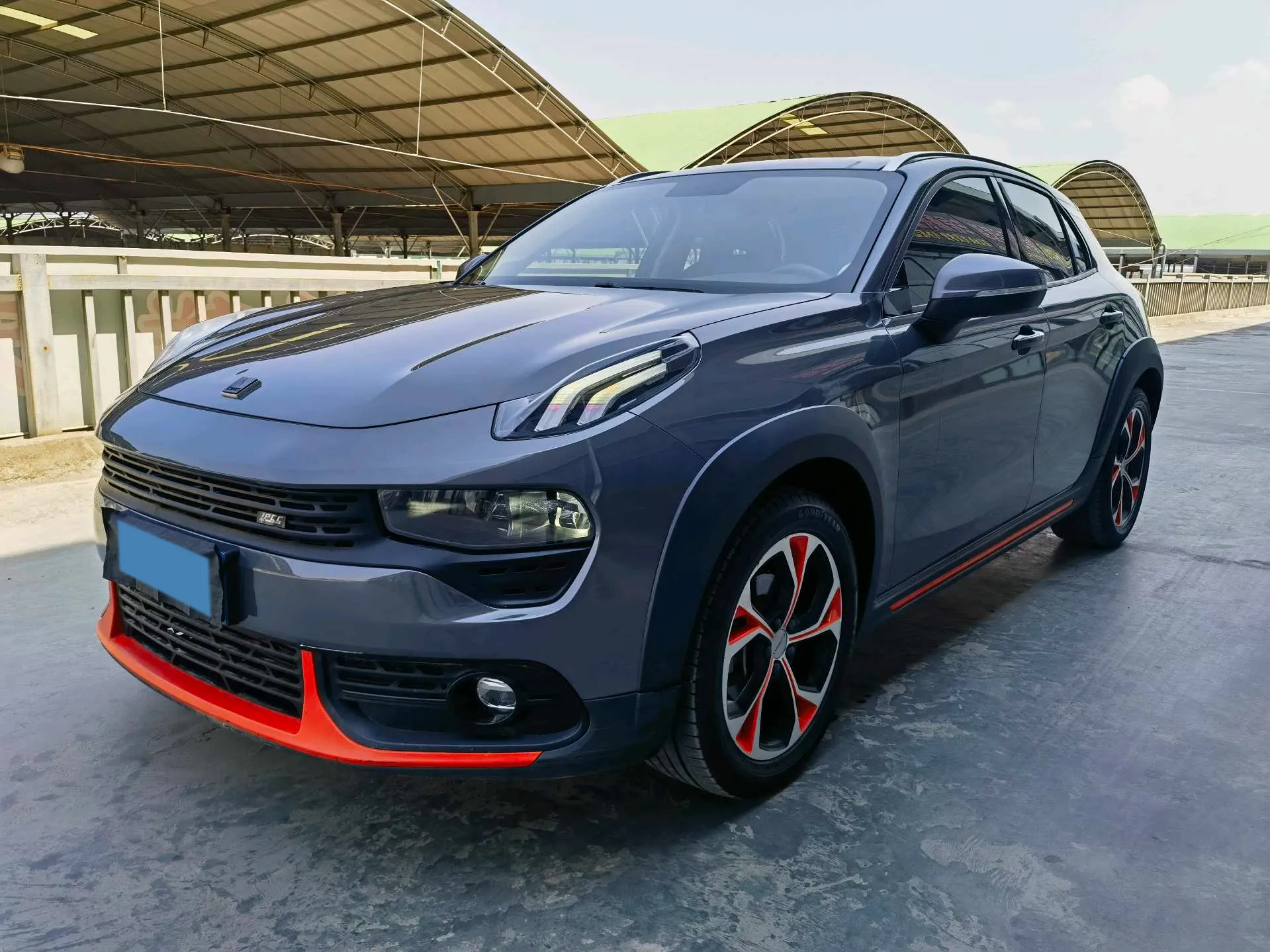 autocango,china used car exporter,china ev exporter,chinese used car exporter,chinese used ev exporter