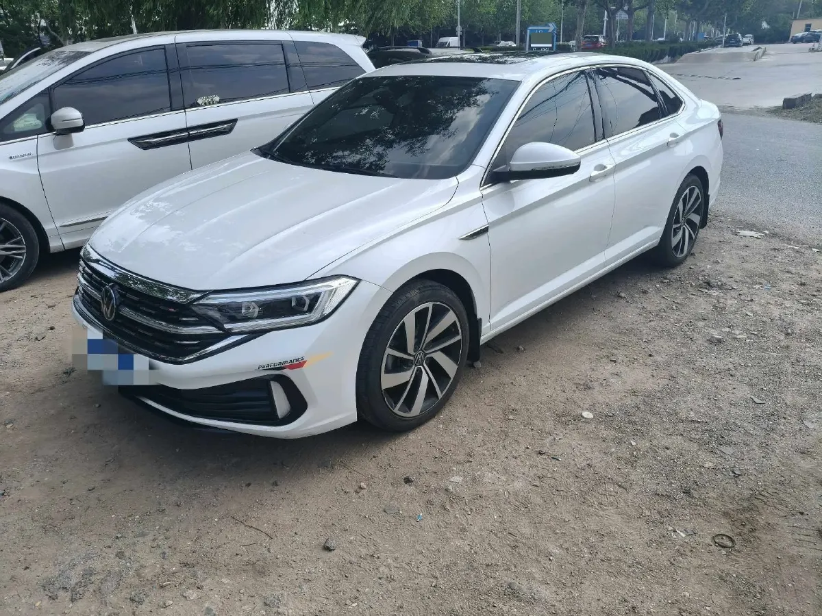 2023 Volkswagen Sagitar 1.5T 160HP L4 7DCT,autocango,china used car exporter,china ev exporter,chinese used car exporter,chinese used ev exporter
