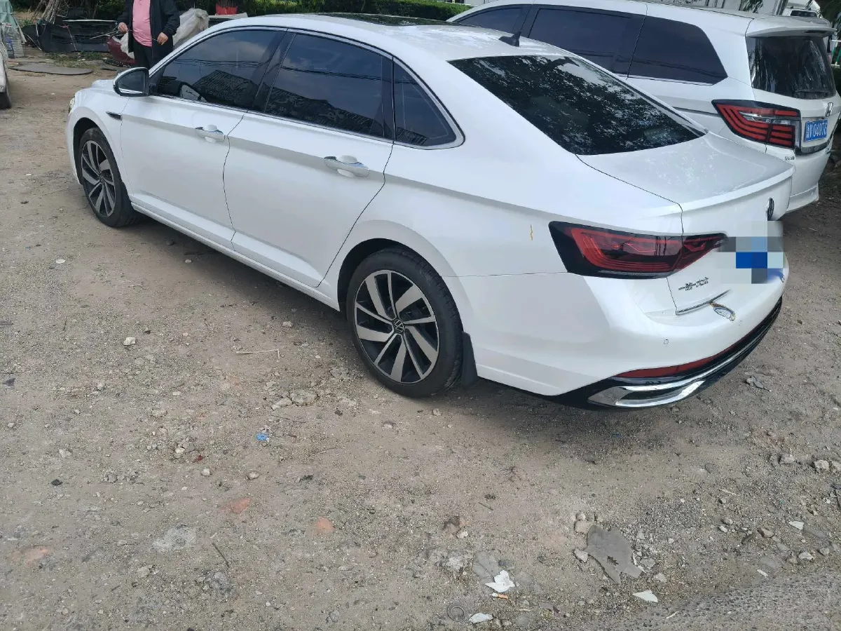 2023 Volkswagen Sagitar 1.5T 160HP L4 7DCT,autocango,china used car exporter,china ev exporter,chinese used car exporter,chinese used ev exporter