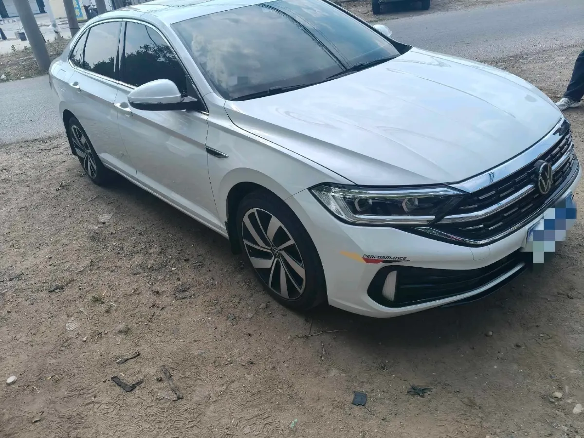 2023 Volkswagen Sagitar 1.5T 160HP L4 7DCT,autocango,china used car exporter,china ev exporter,chinese used car exporter,chinese used ev exporter