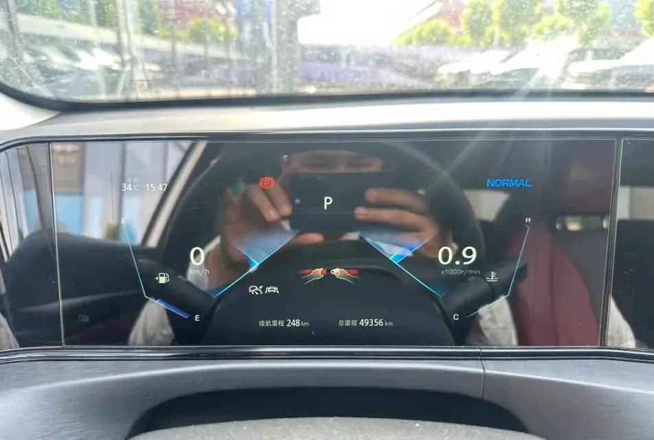 2021 ChangAn Eado 1.4T 160HP L4 7DCT,autocango,china used car exporter,china ev exporter,chinese used car exporter,chinese used ev exporter