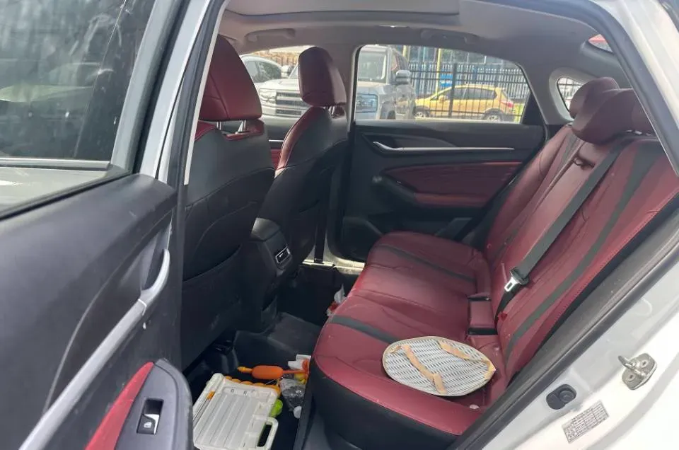 2021 ChangAn Eado 1.4T 160HP L4 7DCT,autocango,china used car exporter,china ev exporter,chinese used car exporter,chinese used ev exporter
