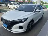 2021 CHANGAN EADO,autocango,china used car exporter,china ev exporter,chinese used car exporter,chinese used ev exporter