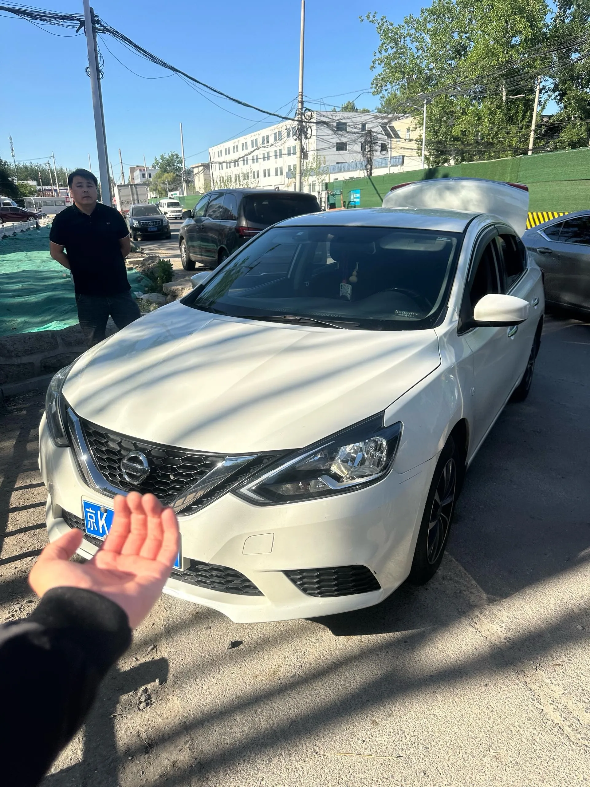 autocango,china used car exporter,china ev exporter,chinese used car exporter,chinese used ev exporter